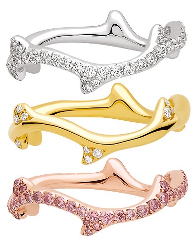 Mode-guide-shopping-bijoux-joaillerie-luxe-bague-dior_reference
