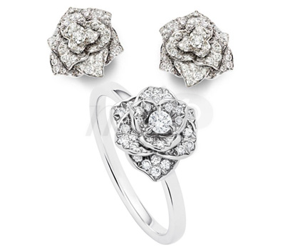 rose-petite-joaillerie-piaget-diamants
