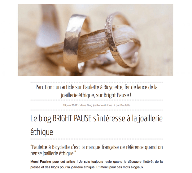 bright-pause-bijou-blog-joaillerie-ethique-paulette-a-bicyclette