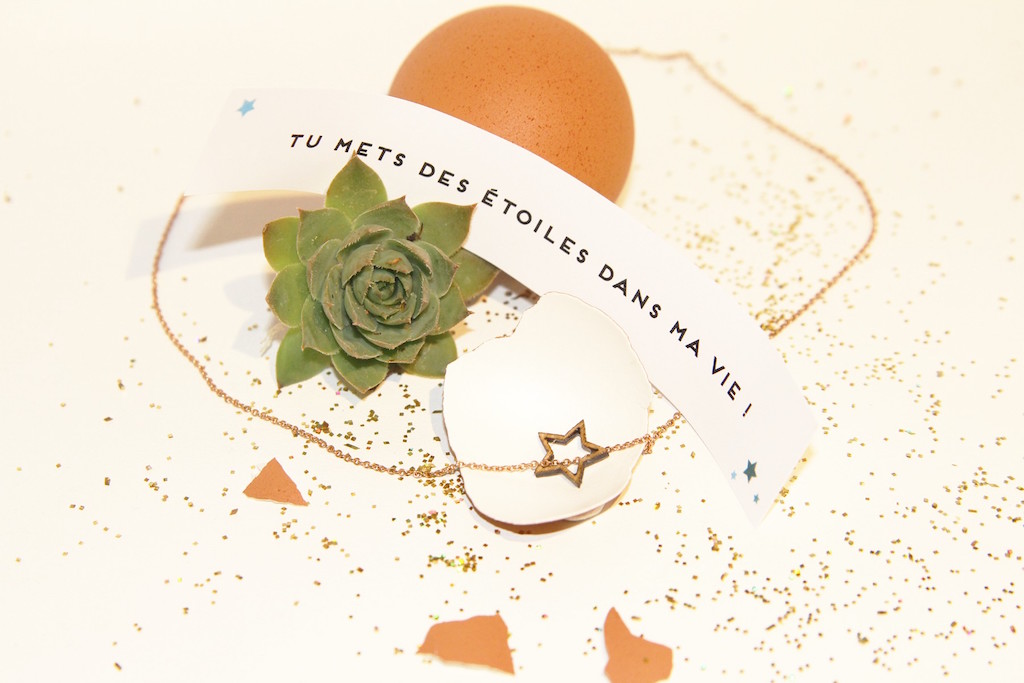 bright-pause-blog-bijou-idee-cadeau-saint-valentin-3