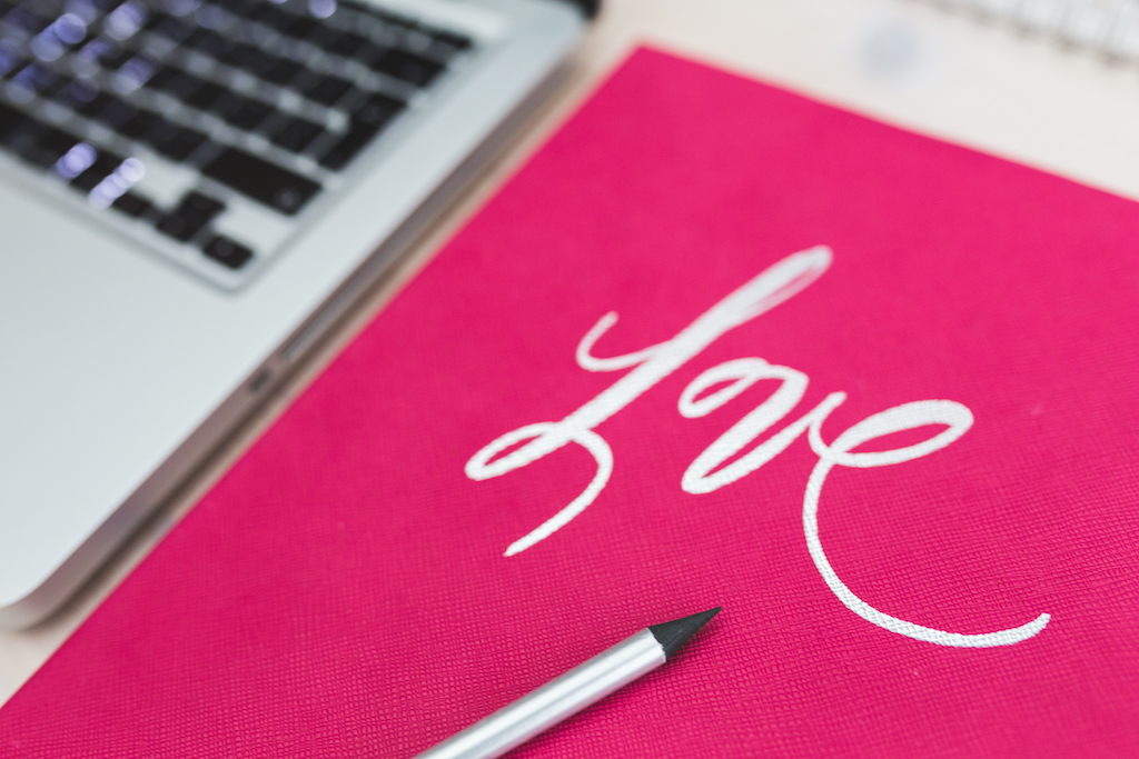 bright-pause-blog-bijou-idee-cadeau-saint-valentin-6