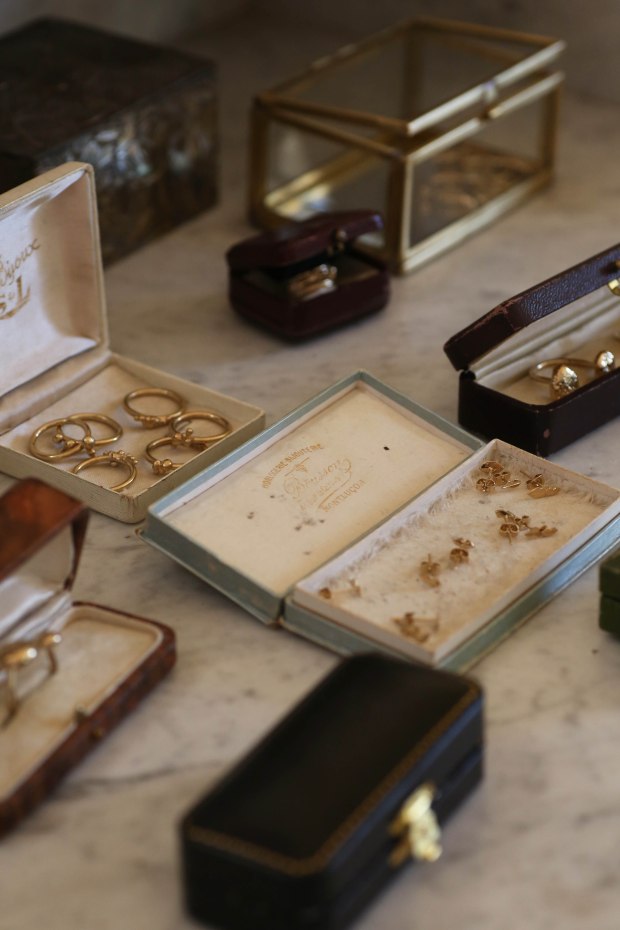 bijou-bague-ancien-vintage-blog-bright-pause