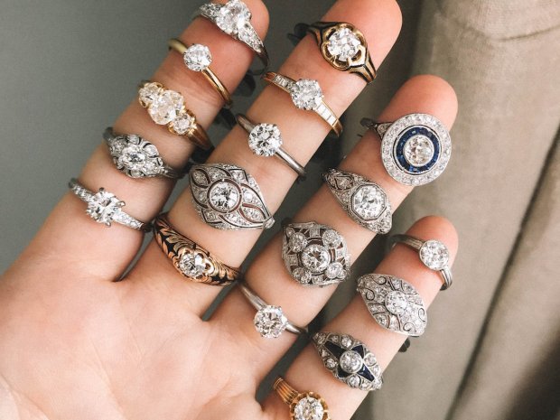 bright-pause-blog-bijou-ancien-bague-vintage-11