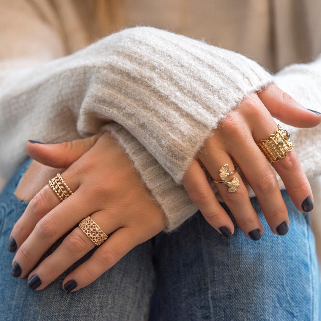 bright-pause-blog-bijou-créateur-my-fashion-lab-0