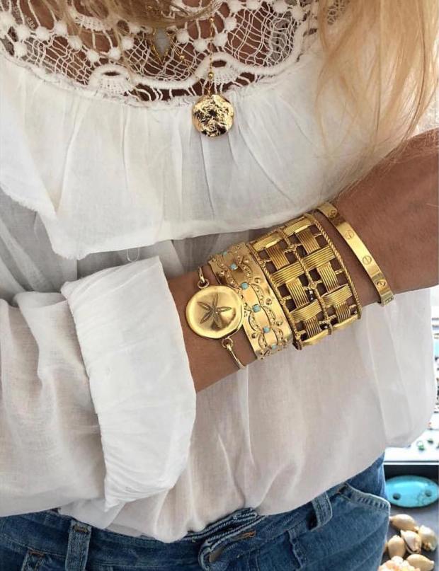 bright-pause-blog-bijou-créateur-my-fashion-lab-10