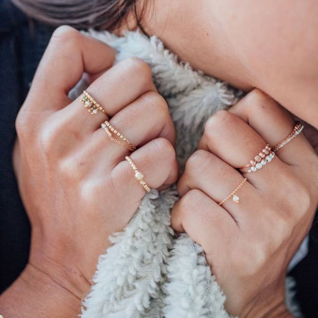 bright-pause-blog-bijou-créateur-my-fashion-lab-14