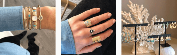 bright-pause-blog-bijou-créateur-my-fashion-lab-17