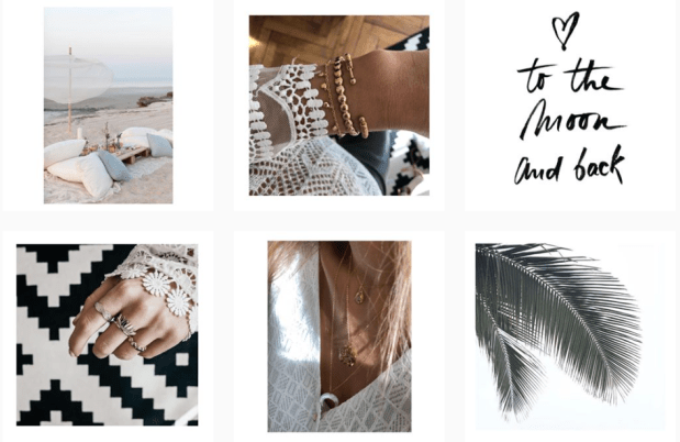 bright-pause-blog-bijou-créateur-my-fashion-lab-18