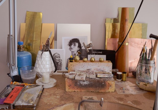 bright-pause-blog-bijou-créateur-perrine-lipari-36