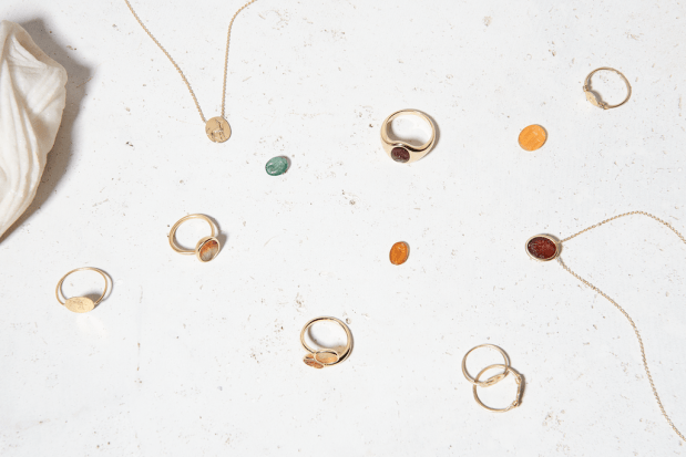 bright-pause-blog-bijou-pierres-paris-joaillerie-intaille-antique-1