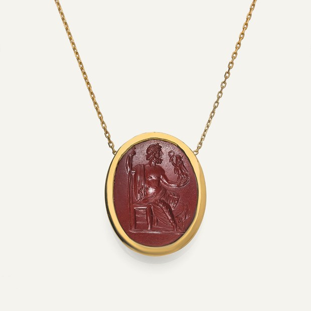 bright-pause-blog-bijou-pierres-paris-joaillerie-intaille-antique-11
