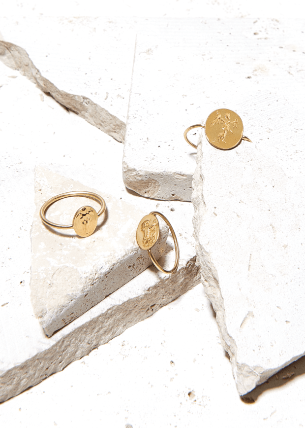 bright-pause-blog-bijou-pierres-paris-joaillerie-intaille-antique-18