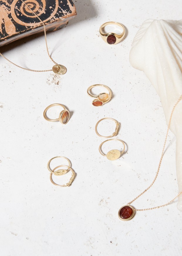 bright-pause-blog-bijou-pierres-paris-joaillerie-intaille-antique-2