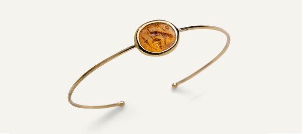 bright-pause-blog-bijou-pierres-paris-joaillerie-intaille-antique-7