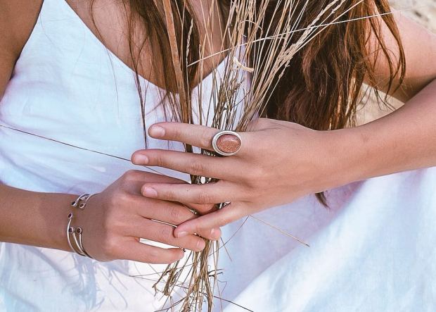 bright-pause-blog-bijou-syel-jewel-0