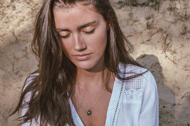 bright-pause-blog-bijou-syel-jewel-1