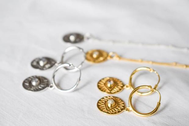 bright-pause-blog-bijou-syel-jewel-3