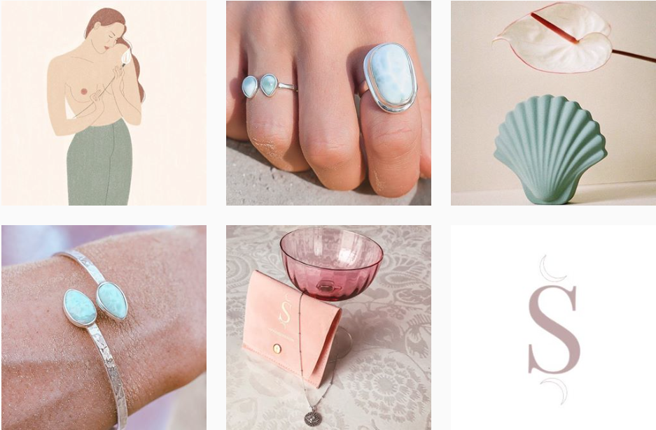 bright-pause-blog-bijou-syel-jewel-4
