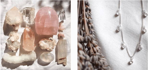 bright-pause-blog-bijou-syel-jewel-5