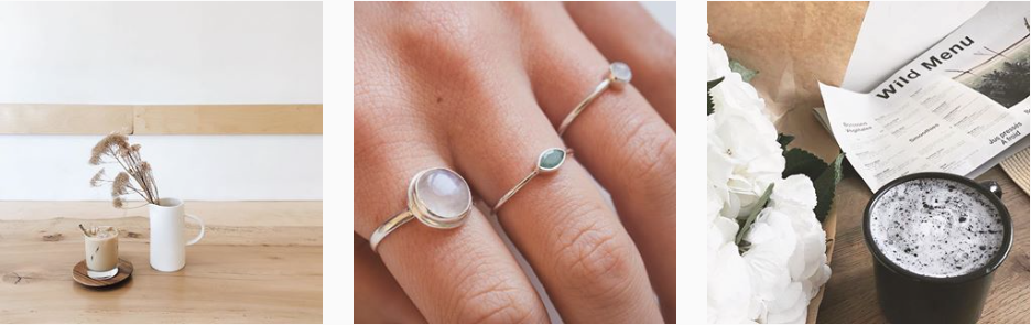 bright-pause-blog-bijou-syel-jewel-9