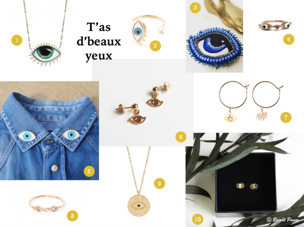 bright-pause-blog-bijou-inspiration-yeux-oeil