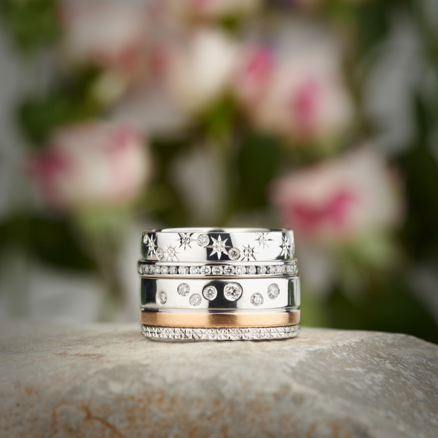 bright-pause-blog-bijou-or-du-monde-joaillerie-ethique-0