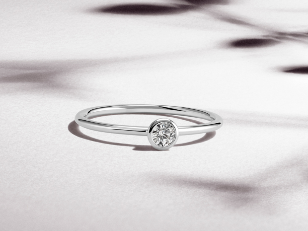 bright-pause-blog-bijou-or-du-monde-joaillerie-ethique-3