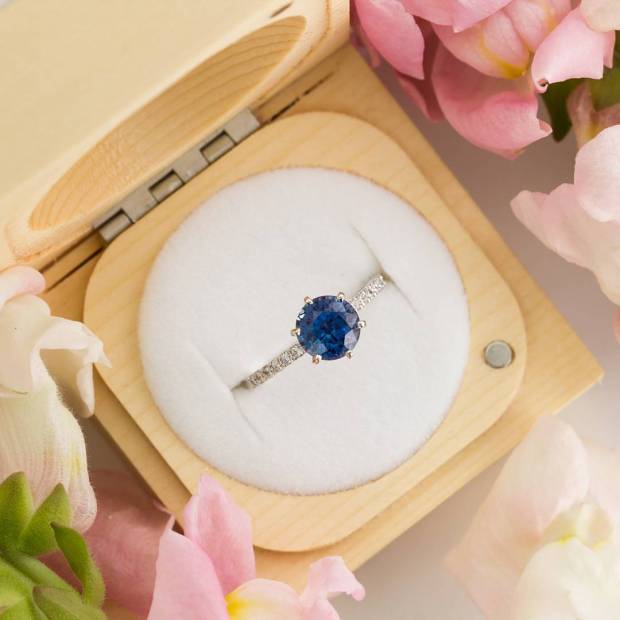 bright-pause-blog-bijou-or-du-monde-joaillerie-ethique-5
