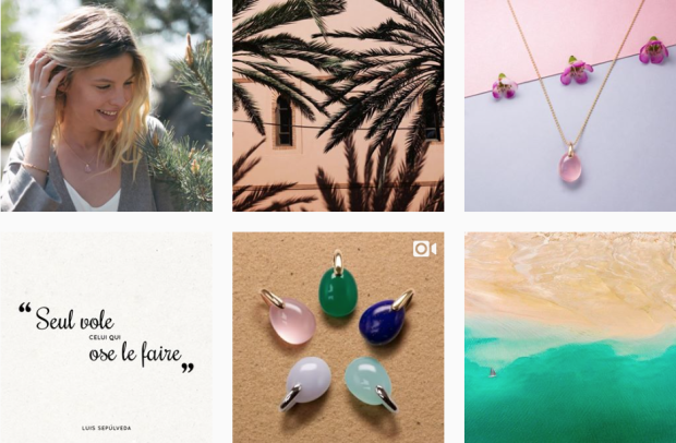 bright-pause-blog-bijou-or-du-monde-joaillerie-ethique-7