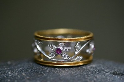 r_1414_573795997.jpeg_north_545x