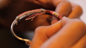 rencontre_avec_marie_gas_3310_north_883x