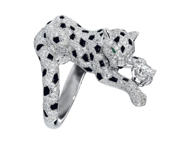 6330_720000863_north_883x