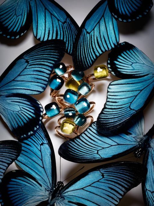 675ab1033e1ff3cd8d244c2f7da0b0d4