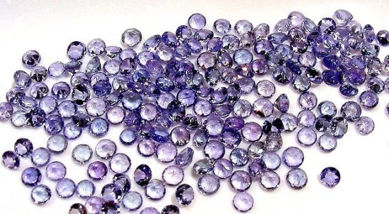 6xx-tanzanite-MAS