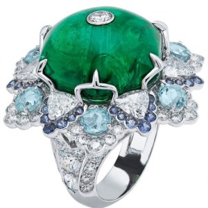 bague-amour-amour-e1404466634714