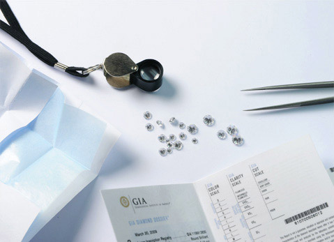 Bridal_4C_DiamondsByCartier