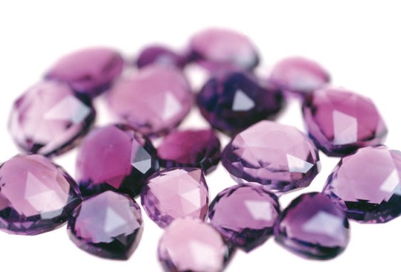 d4a09460a6f29409fb7e7eda42e4a4715c06b985