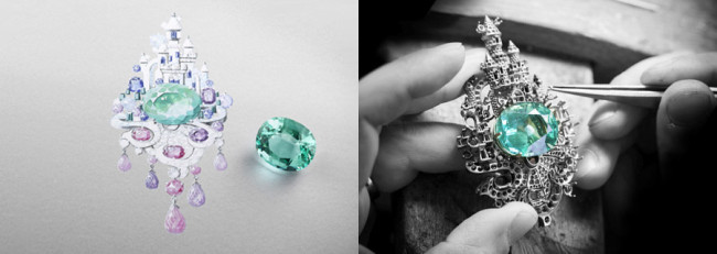 IntroductionVitrine01