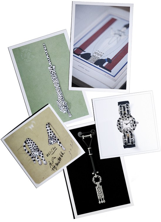 LXRV-PHOTO-MONTRE-PANTHERE-CARTIER-19141