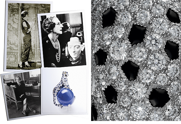 LXRV-PHOTOS-JEANNE-TOUSSAINT-CARTIER-ET-BROCHE-PANTHERE-DUCHESSE-DE-WINDSOR2