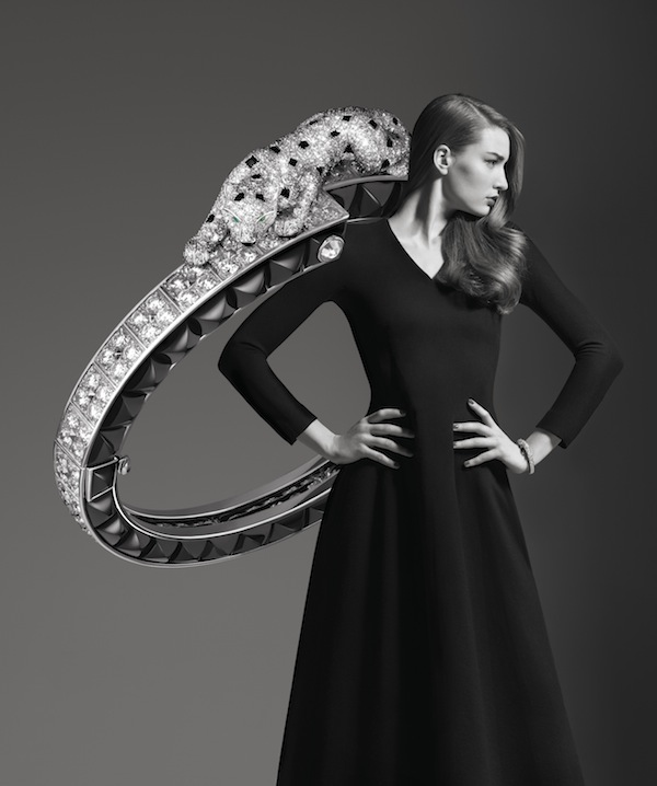 mode-joaillerie-cartier-luxembourg-panthere-embleme-anniversaire-100-ans-collection-exclusive