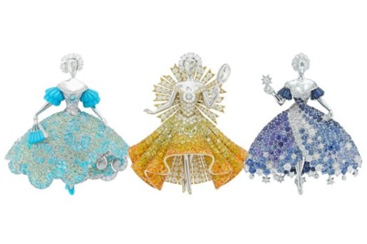 robes-peau-dane-e1404466183608