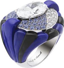 xpeau-dane-raconte-van-cleef-arpels-L-YFjDin.jpeg.pagespeed.ic.w7_EO_K8qw