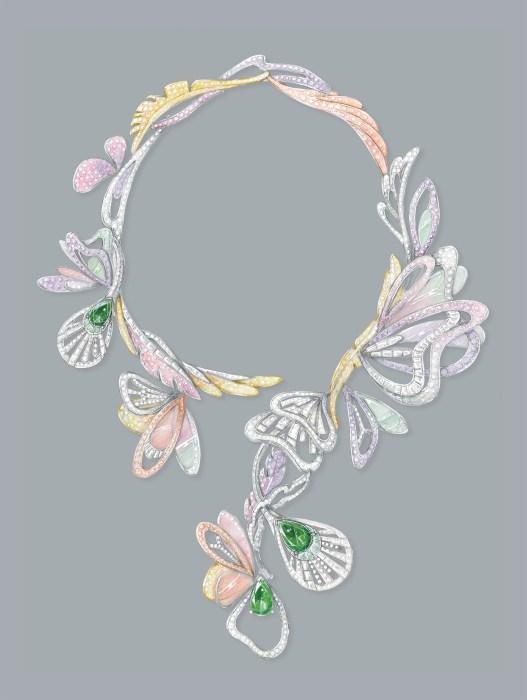 01_bouquet-dailes_gouache_001 (1)