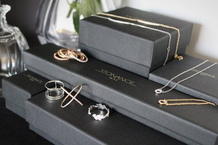 10407400_468002383344066_4210107105088526095_n