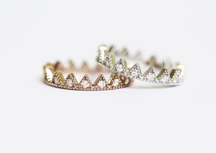 10484298_506892889455015_631724134540177754_o