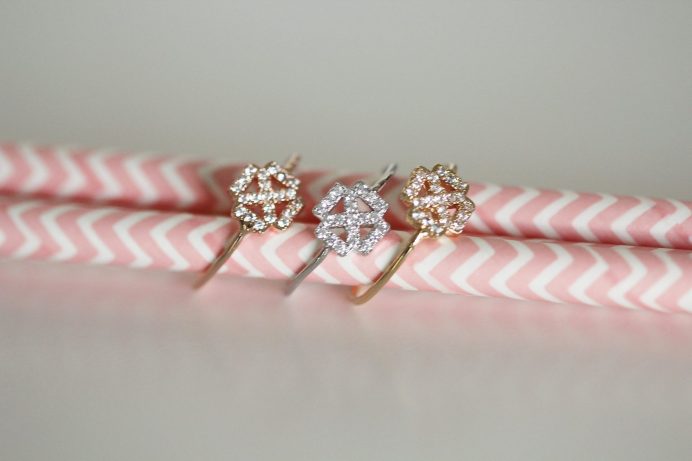 10543552_502188989925405_7267216065636188746_o