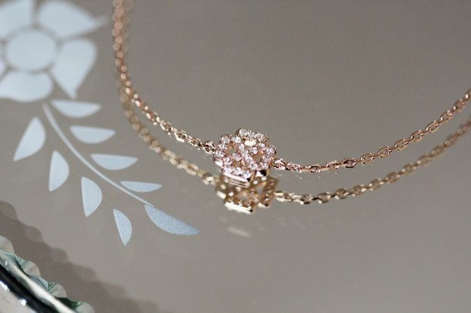 10675510_530686930408944_5352730133041909491_n