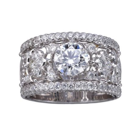 12dad170ae434254064b9e75315ad407