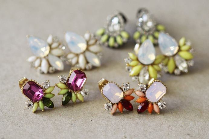 1947809_535717059905931_2318913630641264745_n